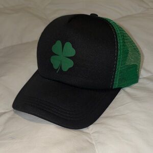 FREE with next order 🍀